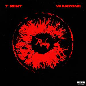 Warzone (Explicit)