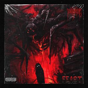 FEAST (Explicit)