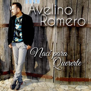 Naci Para Quererte