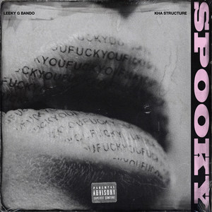 Spooky (Explicit)