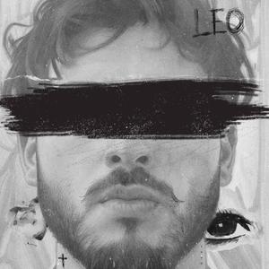 Tu Voz (feat. Isabella Castillo)