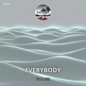 Everybody (Extended)