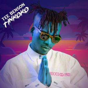 Tinkoko (Summer Version)