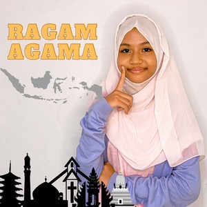 Ragam Agama