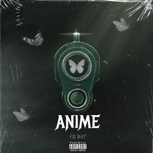 Anime (Explicit)