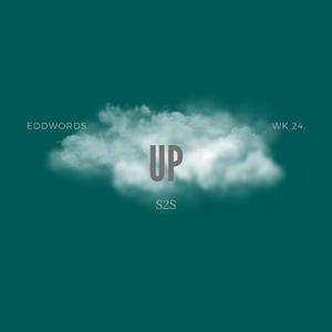 UP (Explicit)