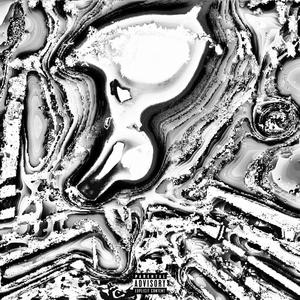 Klocki (Explicit)