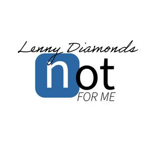 Not For Me (feat. Rocdwell)