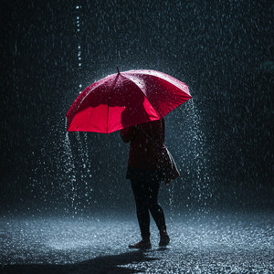 Moments of Seaside Along the Coast