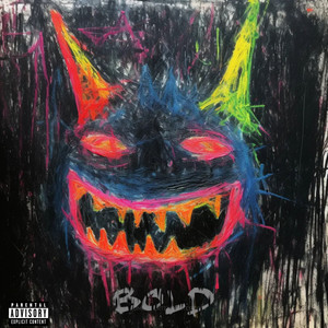 BOLD (Explicit)