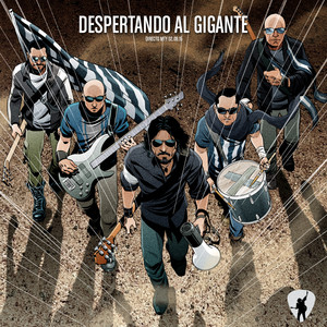 La Vida No Es la Misma Sin Fútbol (Directo Monterrey)