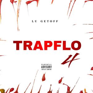 Trapflo 4 (Explicit)