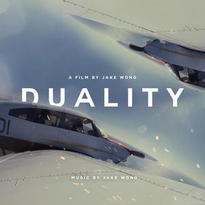 Duality (Original Motion Picture Soundtrack)