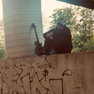 NEAR (feat. XLOVCLO) (Explicit)