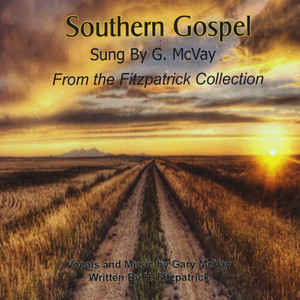 Southern Gospel