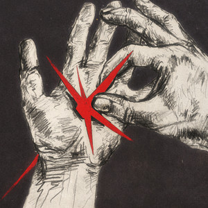 Será Tu Culpa (Explicit)