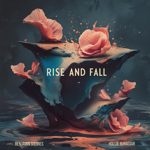 Rise and Fall