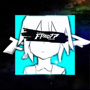 Young Girl A Ritmado