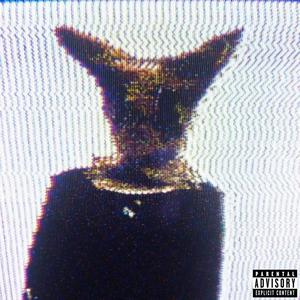 MOTH (MAN OF THE HOUR) [Explicit]