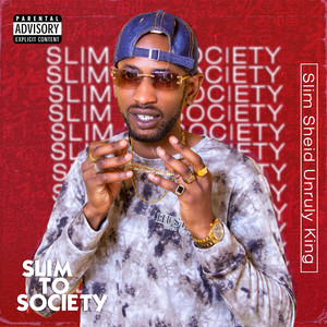 High On Life (Explicit)