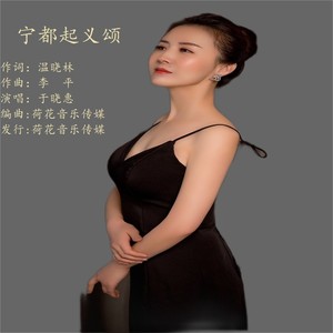 宁都起义颂 (伴奏)