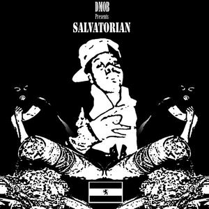 Salvatorian (Explicit)