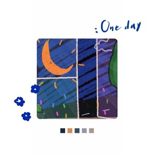 那天晚上我一个人在窗台吹风 好瓜哦