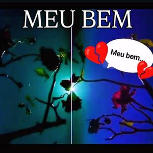Meu bem (feat. Prodby.Izauke) (SpeedPlug)