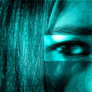 совершенство (Slowed + Pitch)