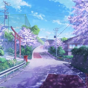 香薰（按摩放松钢琴曲）