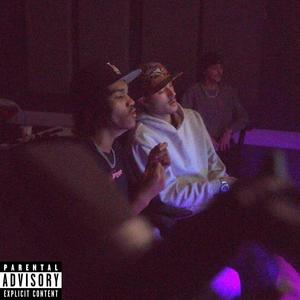 Tired Of These Love Songs (feat. Acydik) (Explicit)