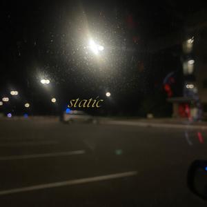 Static (feat ICYTWAT) [Explicit]