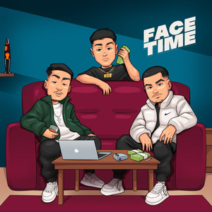 Facetime (Explicit)