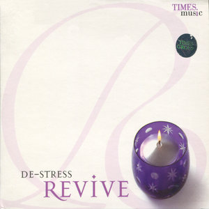 De-Stress: Revive