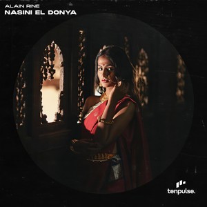Nasini El Donya