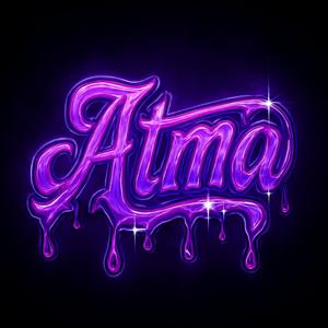 Atma (Explicit)