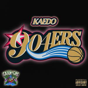 904ers (Explicit)