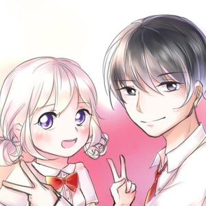 恋をしよう/那就相恋吧