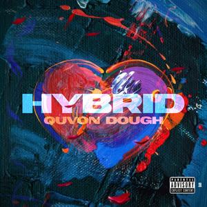 In Time (feat. Walter Ray) (Explicit)