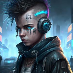 Bajale Conmigo (Explicit)