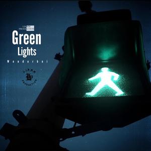 A b u s e d (feat. PlayBack) (Explicit)