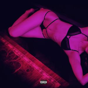 Bxtches Luv Me (Explicit)