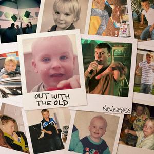 I Don't Know (Explicit)