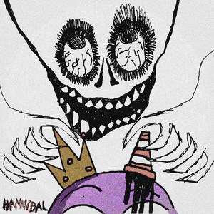 THOSE AIN'T DIAMONDS! (Explicit)