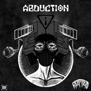 Abduction