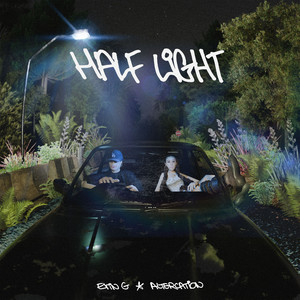 Half Light