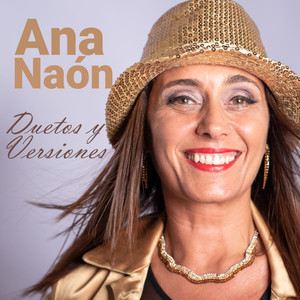 Nada