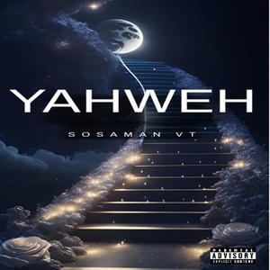 YAHWEH (VICTORY) (Explicit)
