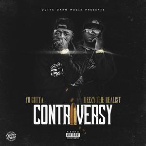 Mr. Check Casher (feat. Spitta) (Explicit)