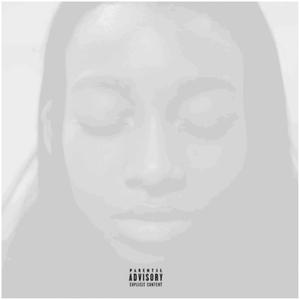 Listen(feat. Nuk F Banga) (Explicit)